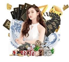 wl9bet
