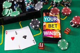 wl9bet