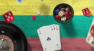 wl9bet